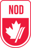 Alpine Ontario - Northern Ontario Division