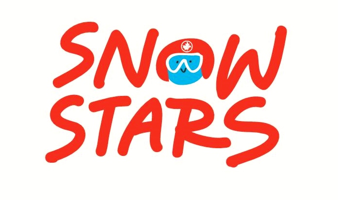 snowstars