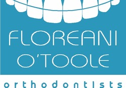 Floreani O'Toole Dool