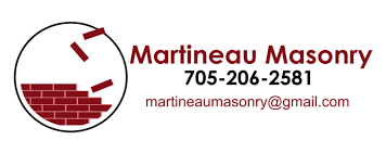 Martineau Masonry
