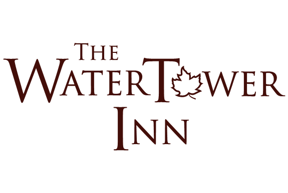 Water Tower Inn