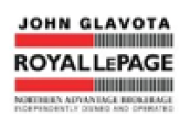 John Glavota Royal Lepage