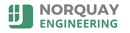 Norquay Engineering