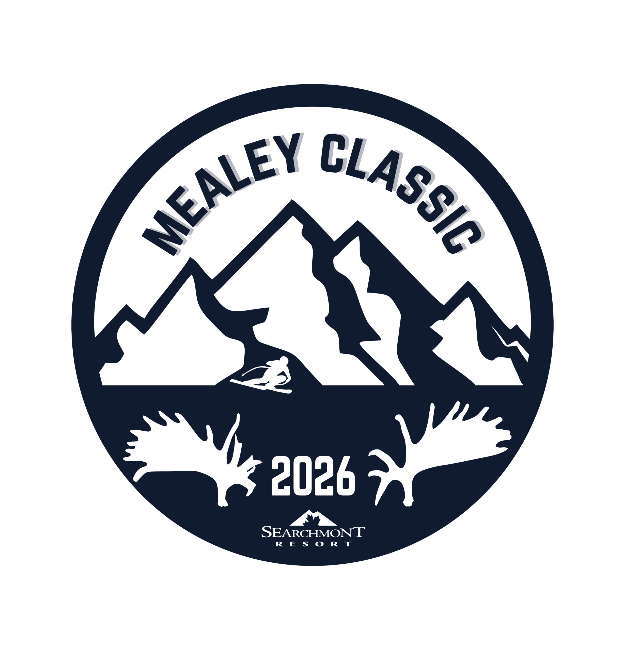 Mealey Classic 2026-01