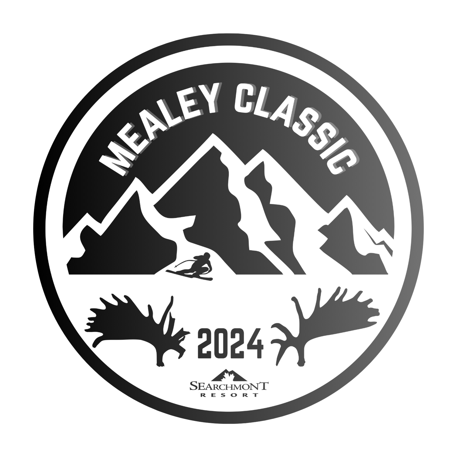 MEALEY CLASSIC 2024 (7)